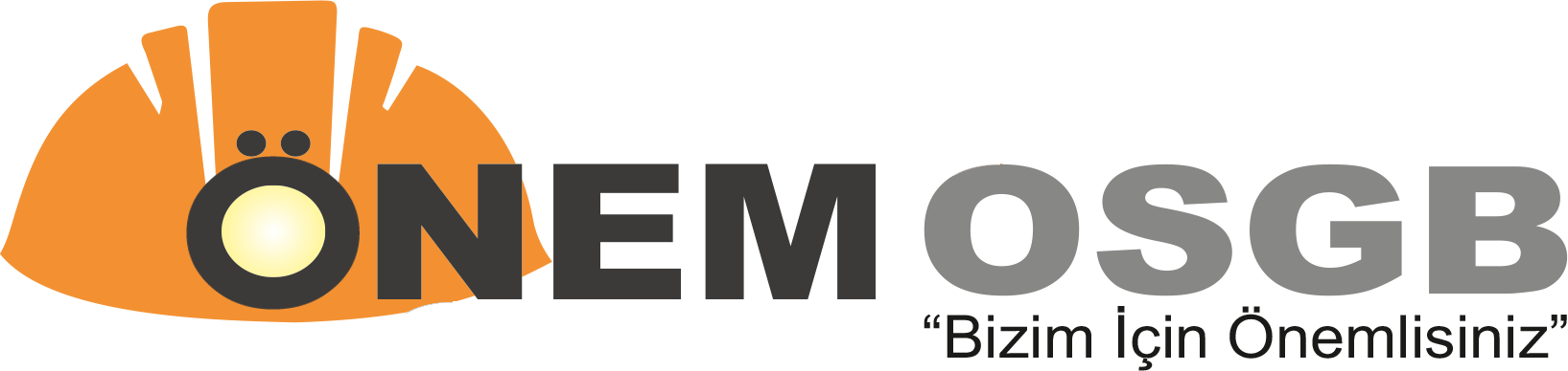ÖNEM OSGB
